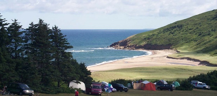 Dunvegan beach.jpg